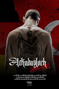 Watch Arkadasloch - Nobody's Problem