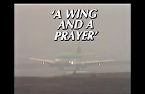 Watch A Wing and a Prayer: The Story of Knock Airport