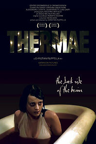 Watch Thermae (Short 2006)