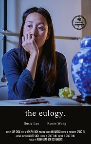 Watch The Eulogy (Short 2025)