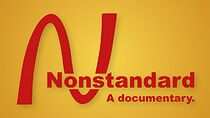 Watch Nonstandard: A Documentary.