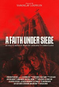 Watch A Faith Under Siege