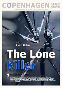 Watch Den Ensomme Dræber