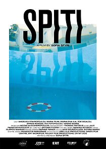 Watch Spiti (Short 2024)