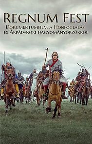 Watch Regnum Fest