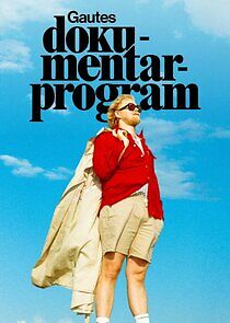 Watch Gautes dokumentarprogram