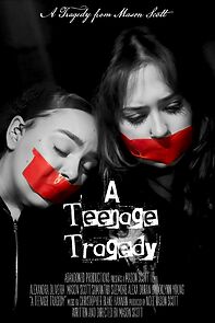 Watch A Teenage Tragedy