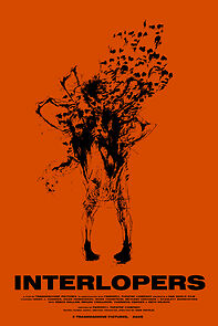 Watch Interlopers