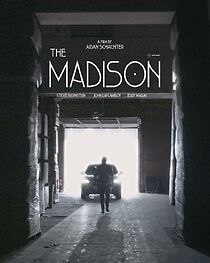 Watch The Madison (Short 2025)