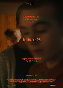 Watch Hun heter Ida (Short 2024)