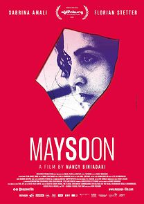 Watch Maysoon