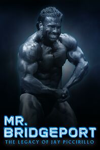 Watch Mr. Bridgeport: The Legacy of Jay Piccirillo