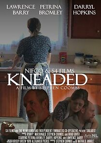 Watch Kneaded (Short)