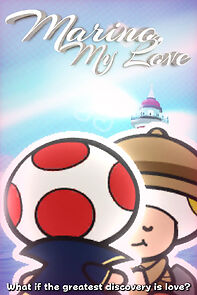 Watch Marino, My Love