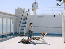 Watch L'arrivée du Soleil dans votre signe (Short 2022)