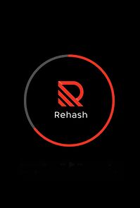 Watch Rehash (Short 2025)