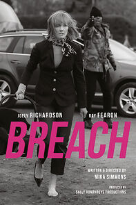 Watch Breach (Short 2020)
