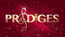 Watch Prodiges - France2