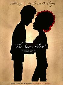 Watch The Same Place (Short 2014)
