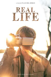 Watch Real Life