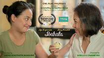 Watch Bahala (Whatever Happens) (Short 2021)