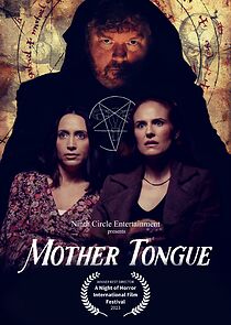 Watch Mother Tongue (Short 2023)