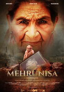 Watch Mehrunisa