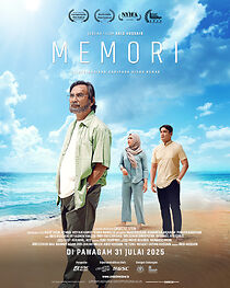 Watch Memori