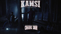 Watch Kamsi
