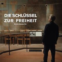 Watch Die Schlüssel zur Freiheit (Short 2025)