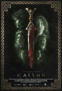 Watch Callus (Short 2023)