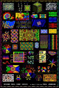 Watch Begone Dull Care 2015 (Short 2015)