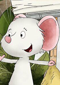 Watch Tilda Apfelkern