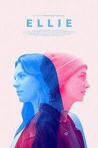 Watch Ellie (Short 2021)