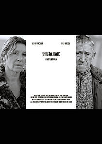 Watch Proletno ravnodenstvie