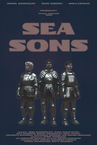 Watch Sea Sons