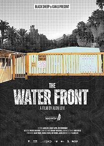 Watch The Water Front