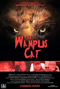 Watch The Wampus Cat