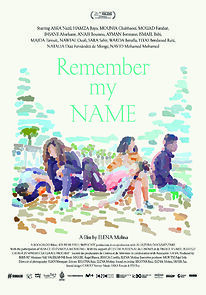 Watch Remember My Name