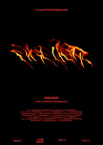 Watch Firelight (Short 2025)