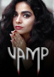 Watch Vamp