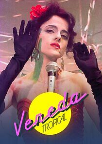 Watch Vereda Tropical
