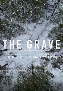 Watch The Grave