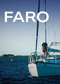 Watch Faro