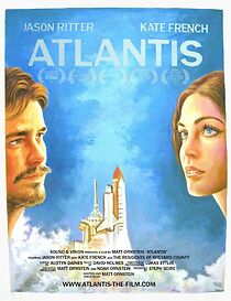 Watch Atlantis (Short 2011)