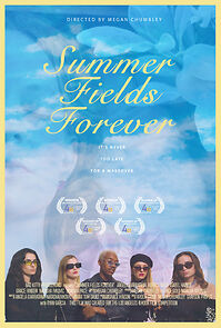Watch Summer Fields Forever (Short 2021)