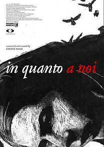Watch In quanto a noi (Short 2022)
