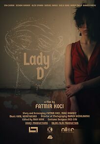 Watch Lady D