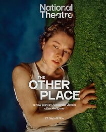 Watch National Theatre Live: The Other Place