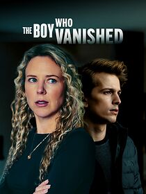Watch The Boy Who Vanished